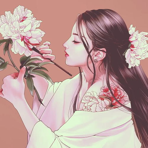 好看的仙侠小说临剑之主,原创首发于爱奇艺文学,作者洛焱心