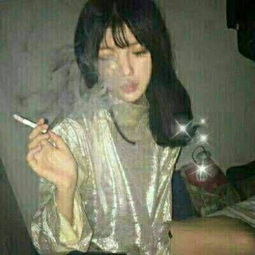 意境头像女生唯美清纯图片大全2018你每一次的温柔我都想炫耀