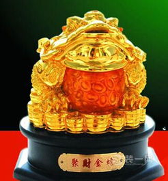 六安装修家居招财风水物件这样摆才能起作用哦