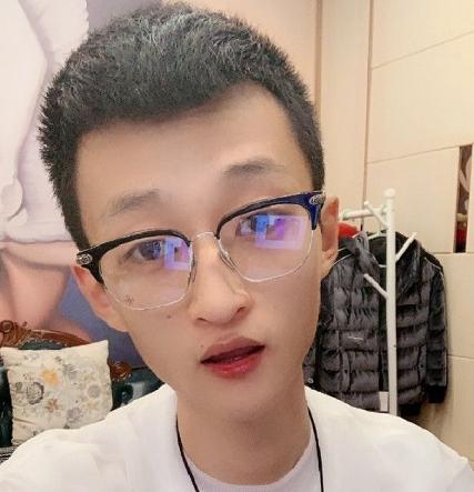 丁老五曝光快手5网红人气有假白小白这样的正能量主播也上榜