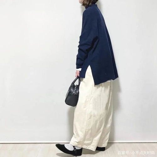 女头像ins高级感穿衣
