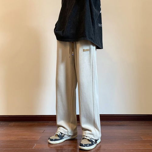 罗蒙romon九分裤男2019夏季新款裤子男士时尚西裤修身休闲裤男9kz919001深灰32
