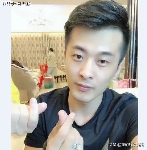 为武汉疫区捐款1.5亿的快手网红辛巴,现如今被封号将退出快手