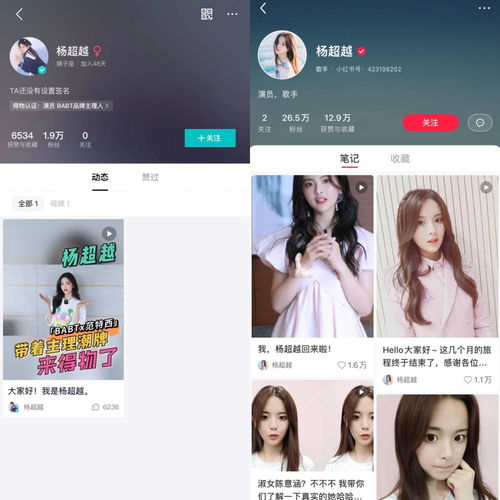 无标题