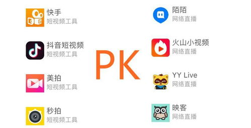 内涵段子被封,快手抖音被央视点名批评,弘扬社会正能量到底该怎么搞