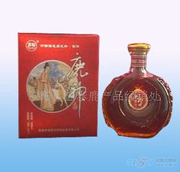盛泰鹿茸保健酒产品盛泰鹿茸保健酒产品图片盛泰鹿茸保健酒怎么样最新盛泰鹿茸保健酒产品展示