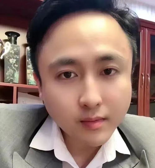快手网红散打哥被曝身价高达50亿,名下资产众多