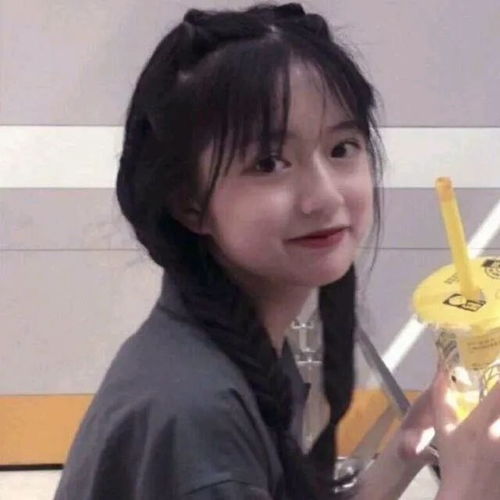 网易云音乐伤感热评,世界上能有多少人可以让你初见就很欢喜呢