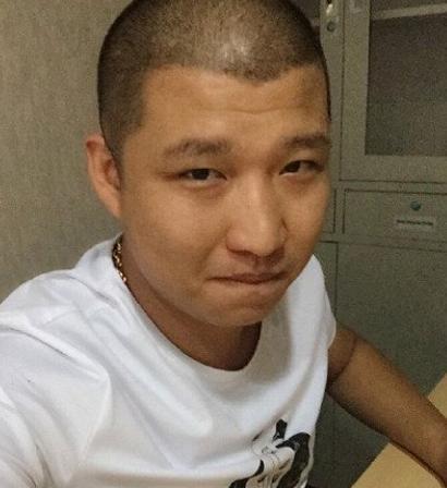 头像快手女二驴的