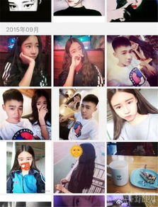 抖音温婉被封杀原因是什么温婉许静婉开小号准备回归是真的吗2