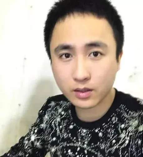 快手到底谁是一哥祁天道没命当,辛有志不敢当,丁老五给出答案