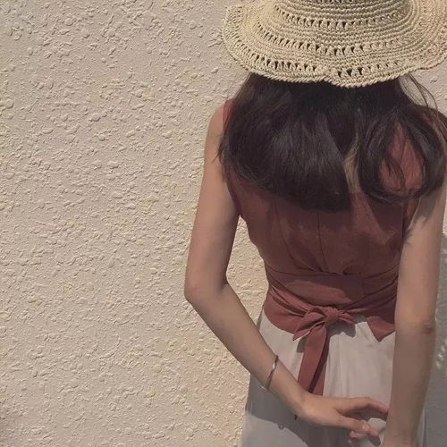女生部位头像