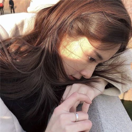 失恋后你是哪一瞬间想通的这五种方法或许对你有所帮助