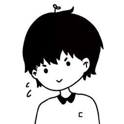 抖音头像情侣沙雕
