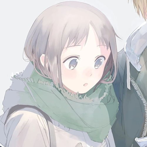 情头,拿走不谢