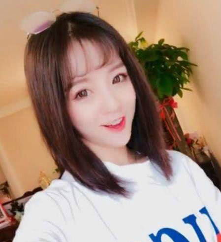 抖音最火的5位网红,不服来战