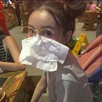 王金金的快手头像怎么做微信头像图片大全