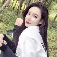 最火ins头像女高清ins女生头像ins里好看的潮图头像图片大全潮人个性网