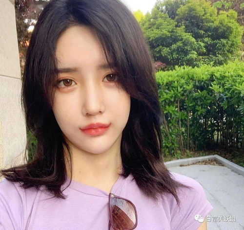 抖音公认男神太幻灭,照骗还恋过女装大佬