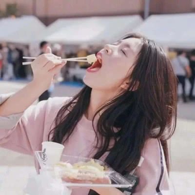 女生最反感的3种撩妹方式,只要中一个,能脱单算我输