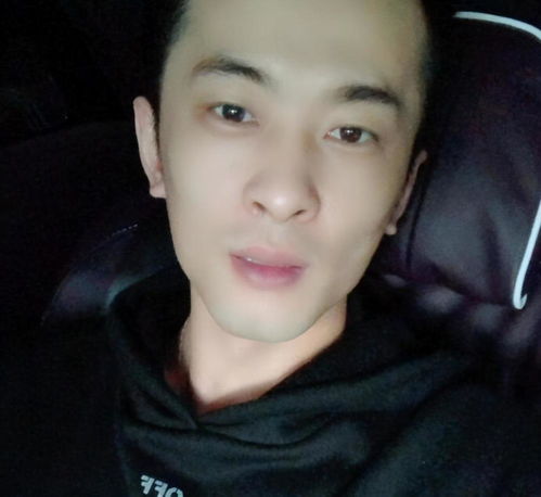 难辨真假蓝v媒体发视频,曝辛巴直播间的燕窝进价4元卖40元