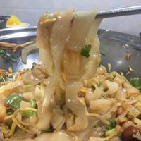 快手cf凉皮君的头像微信头像图片大全