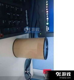 抖音连续换装视频特效怎么做连续换装视频制作方法教学