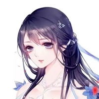 古风萌q版图片超萌古风可爱女生q版萌图