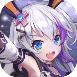 幸运草骑士手游下载幸运草骑士游戏v1.0.0安卓版极光下载站