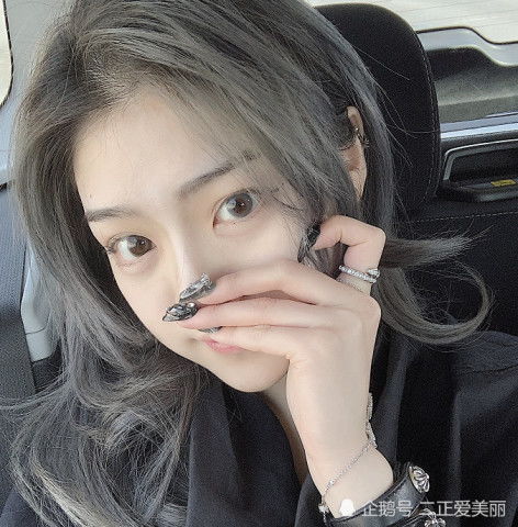 王乐乐女友们颜值排名,杨清柠不是第一,而是没有公开的她