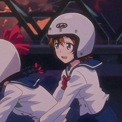 闺蜜头像双人