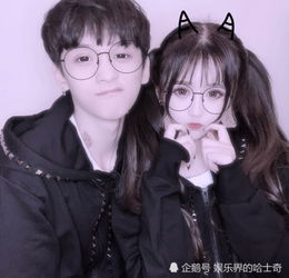 毛宸宸为搏杨清柠一笑,亲自穿女装拍视频,网友王乐乐彻底输了