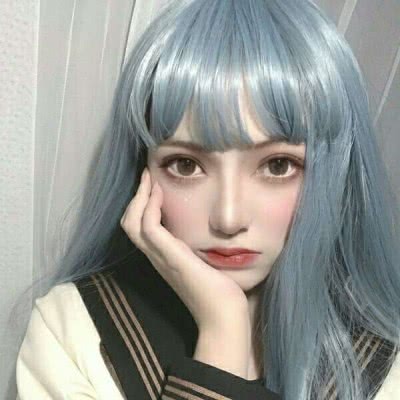 老师上课突然要查手机,这3地方最保险,学渣早试过了