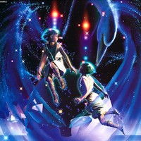 十二星座qq头像,十二星座的头像,12星座qq头像图片素材大全