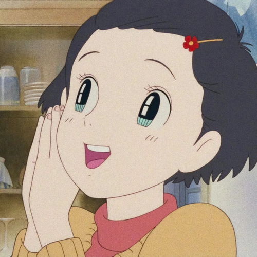 在哪里可以找到高质量女头