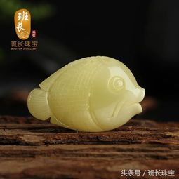 2018年的琥珀蜜蜡行情走势将如何