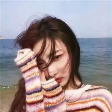 性感头像小姐姐头像美女头像非主流头像分享,文字图片文字美图唯美图片小清新美图小清新插画文字图文字控文字图片文字排版文字设计文字壁纸唯美文字那些感动文字文字壁纸唯美文字文字海报手写文字美文美图美文句子搞笑女性唯美