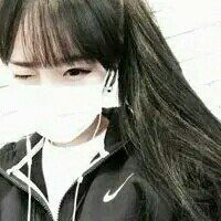 快手头像女生霸气高清扣扣网