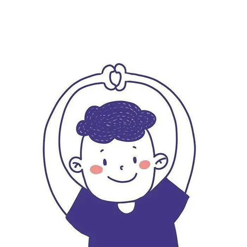 100张抖音个性头像,每一张都好好看