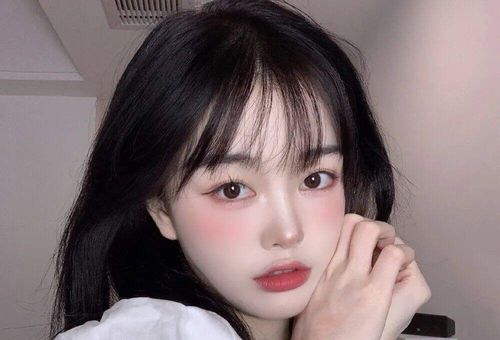 男人学会用这四种方法冷落女人,女人才会越来越爱你