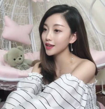 快手最愁嫁的4大女土豪刘大美人上榜,第一身价过亿还愁嫁