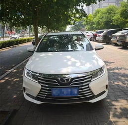 6万多元没要吉利远景,买了东南a5翼舞,一段时间后车主有话要说