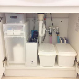 63㎡日式小居室,照样把一家四口的物品收纳得当,心灵手巧本人