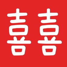 12905997497938
