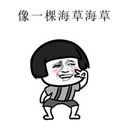 一组图助你打卡时尚深圳,深圳的这些精彩,你知道吗