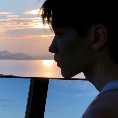 男生vs女生最假的话,有被冒犯到吧