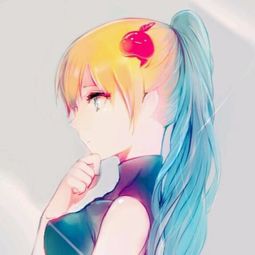 专业漫画轻松学app下载专业漫画轻松学v55.55安卓版腾牛安卓网