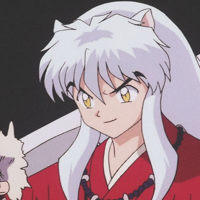 ins动漫男头漂亮的话我不会说但男生头像我要个性网