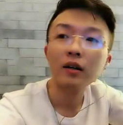 快手散打哥大部分土豪都是假的,只有3人又低调又有钱