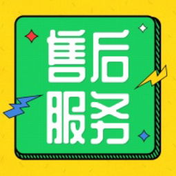 快手卖货助手的主页快手直播